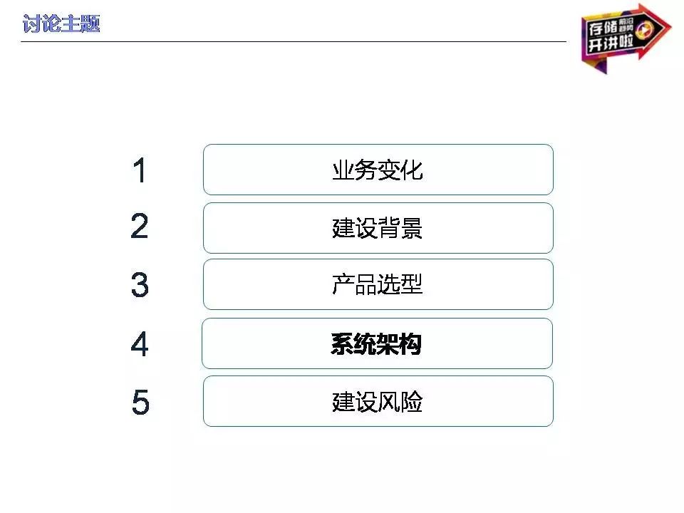Java中如何高效实现类的保存与读取操作?哪种方法最简便易懂? 第3张 Java中如何高效实现类的保存与读取操作?哪种方法最简便易懂? 第3张