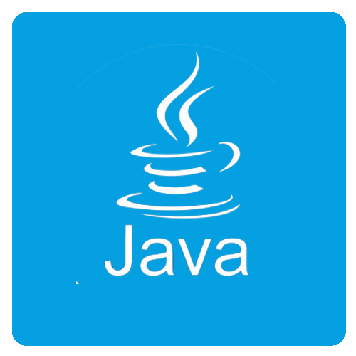 Java中Long类型如何实现传递空值或null? 第1张 Java中Long类型如何实现传递空值或null? 第1张