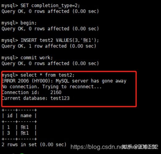 Java编程中,如何使用键盘快捷键实现数值取整操作? 第1张 Java编程中,如何使用键盘快捷键实现数值取整操作? 第1张