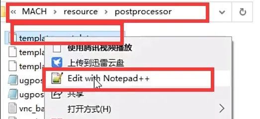 java 传值中文乱码怎么解决