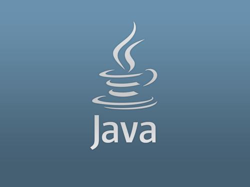 Java中实现延时功能,是使用sleep()还是其他方法?哪种写法更高效? 第3张 Java中实现延时功能,是使用sleep()还是其他方法?哪种写法更高效? 第3张