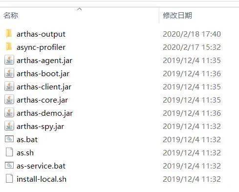 Java如何快速判断素数? 第3张 Java如何快速判断素数? 第3张