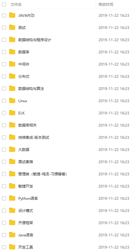 java怎么看txt电子书 第3张 java怎么看txt电子书 第3张