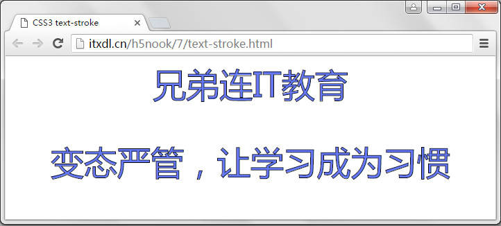 HTML5中如何实现元素阴影效果的最佳实践技巧是什么? 第3张 HTML5中如何实现元素阴影效果的最佳实践技巧是什么? 第3张