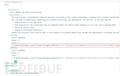 php网络编程基础知识有哪些?php网络编程入门教程详解 第2张 php网络编程基础知识有哪些?php网络编程入门教程详解 第2张