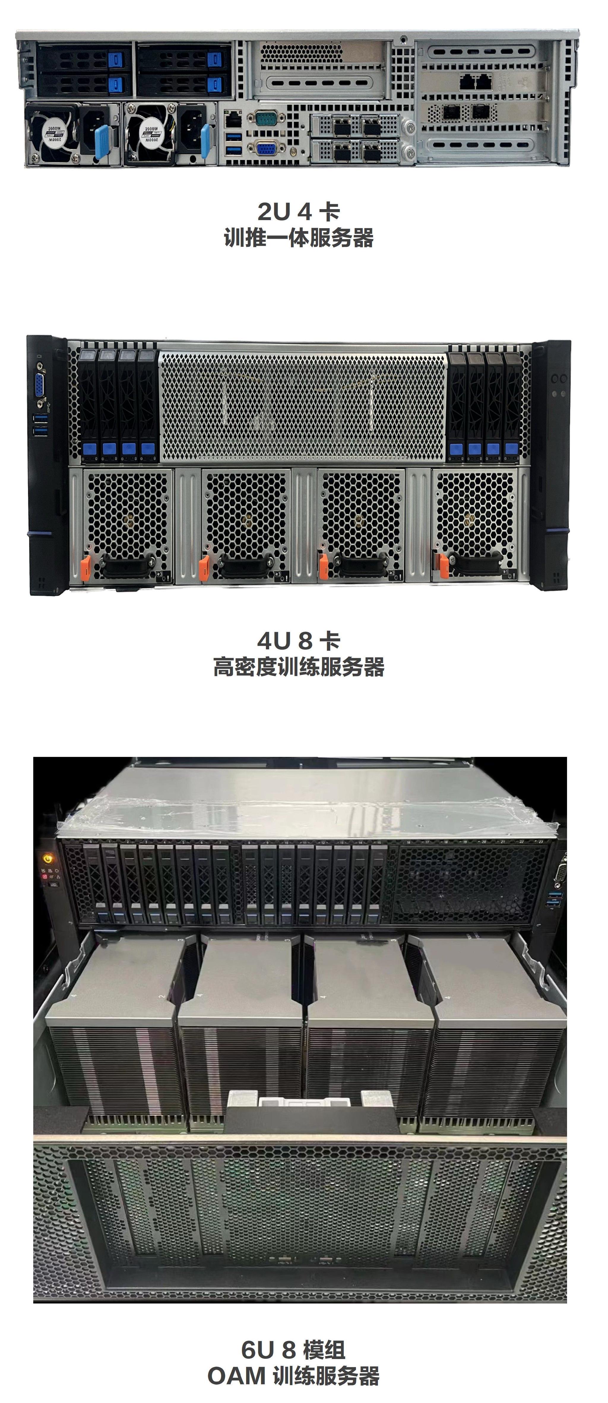 服务器每小时扣费怎么算?有哪些隐藏费用? 第1张 服务器每小时扣费怎么算?有哪些隐藏费用? 第1张