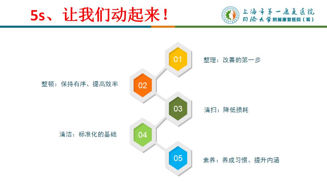 C域名分段解析,究竟如何高效实施与应用?揭秘关键细节与挑战! 第3张 C域名分段解析,究竟如何高效实施与应用?揭秘关键细节与挑战! 第3张