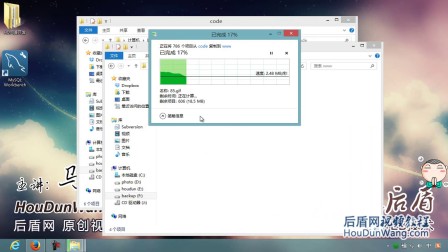 php网站登录系统怎么做?php用户登录系统开发教程 第3张 php网站登录系统怎么做?php用户登录系统开发教程 第3张