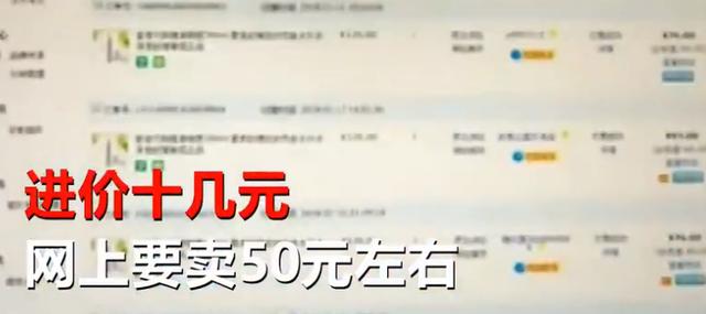 域名访问流程图详细解析,揭秘网站访问背后的秘密流程? 第3张 域名访问流程图详细解析,揭秘网站访问背后的秘密流程? 第3张