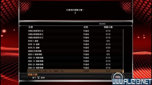 2k16配置与2k15对比,游戏体验及硬件需求有何不同? 第3张 2k16配置与2k15对比,游戏体验及硬件需求有何不同? 第3张