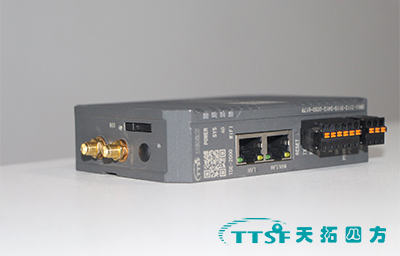 工业远程网关是什么?工业远程网关选型指南 第3张 工业远程网关是什么?工业远程网关选型指南 第3张