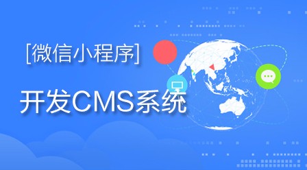 php网站渗入教程哪里找?零基础入门到精通指南 第2张 php网站渗入教程哪里找?零基础入门到精通指南 第2张
