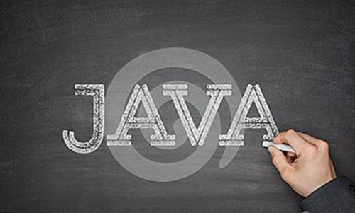java 中栈怎么使用 第3张 java 中栈怎么使用 第3张