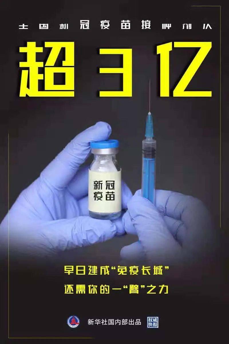 DIY打印服务器是何操作?打印服务器DIY需要注意哪些关键步骤? 第3张 DIY打印服务器是何操作?打印服务器DIY需要注意哪些关键步骤? 第3张