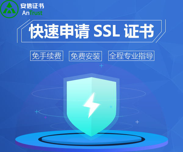 市面上有哪些虚拟主机软件值得推荐?如何挑选最适合的虚拟主机? 第3张 市面上有哪些虚拟主机软件值得推荐?如何挑选最适合的虚拟主机? 第3张