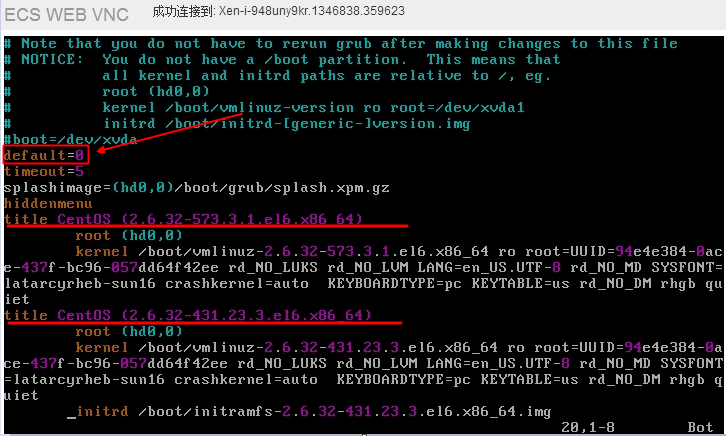 grublinux挂载过程中遇到问题?30招快速排查解决攻略! 第3张 grublinux挂载过程中遇到问题?30招快速排查解决攻略! 第3张