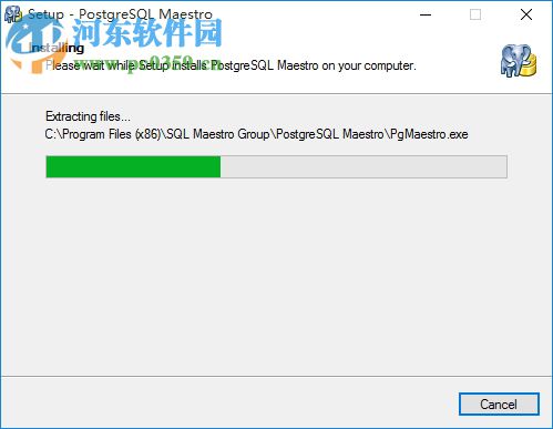 PostgreSQL数据库的报价是多少?不同版本或服务类型的费用差异如何? 第3张 PostgreSQL数据库的报价是多少?不同版本或服务类型的费用差异如何? 第3张