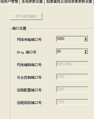 花生壳域名解析究竟在网站运营中扮演着怎样的关键角色? 第3张 花生壳域名解析究竟在网站运营中扮演着怎样的关键角色? 第3张