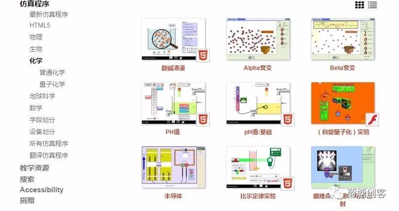 java 怎么限制数字 第3张 java 怎么限制数字 第3张