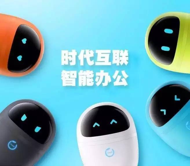 虚拟主机与IIS服务器究竟有何区别?如何选择更适合你的建站方案? 第3张 虚拟主机与IIS服务器究竟有何区别?如何选择更适合你的建站方案? 第3张