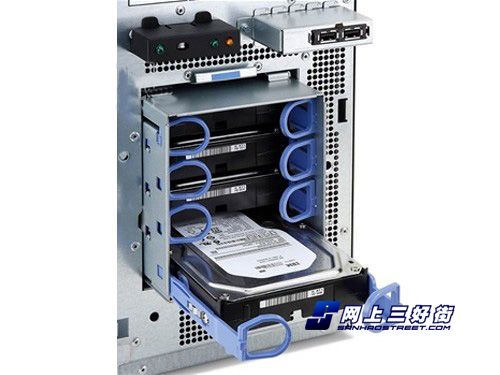 IBM X3100塔式服务器性能如何?性价比分析及选购疑问解答? 第3张 IBM X3100塔式服务器性能如何?性价比分析及选购疑问解答? 第3张