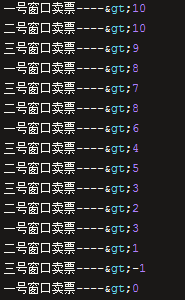 Java游戏计时实现技巧 第3张 Java游戏计时实现技巧 第3张