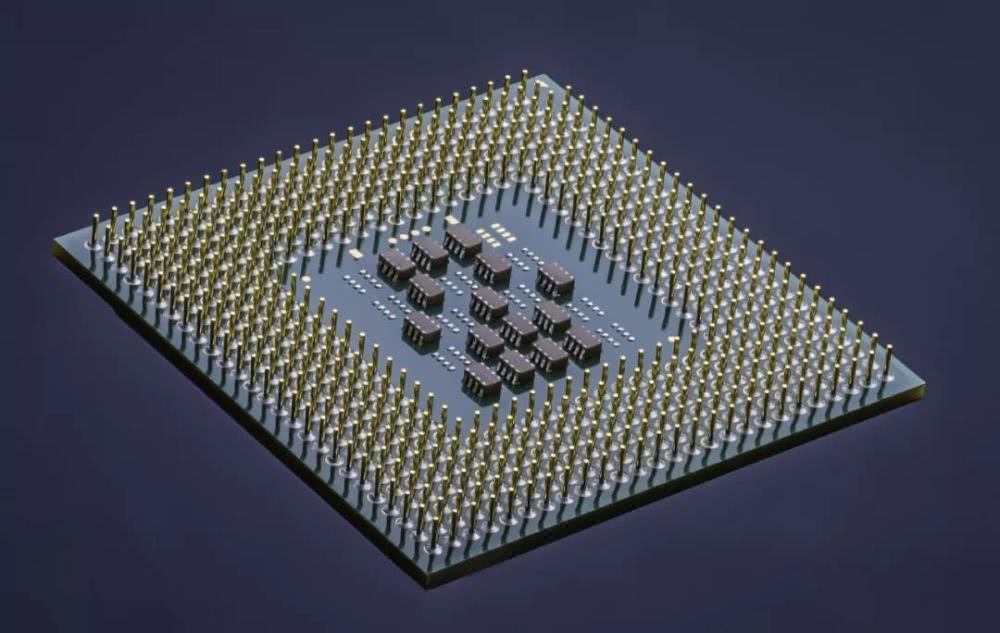 ibm服务器u盘引导功能详解与适用性疑问,有何高见? 第3张 ibm服务器u盘引导功能详解与适用性疑问,有何高见? 第3张
