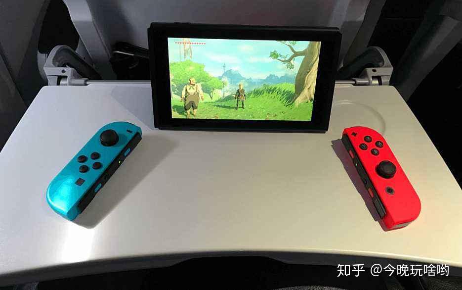 switch游戏机服务器维护是什么意思,switch服务器维护一般多久 第3张 switch游戏机服务器维护是什么意思,switch服务器维护一般多久 第3张