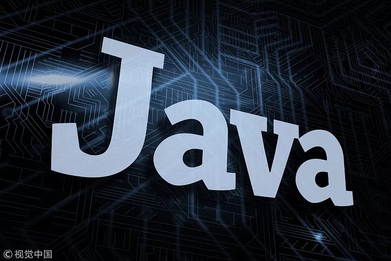 java.io怎么导入 第1张 java.io怎么导入 第1张