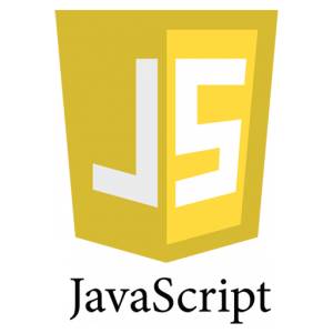 javascript怎么编译 第3张 javascript怎么编译 第3张