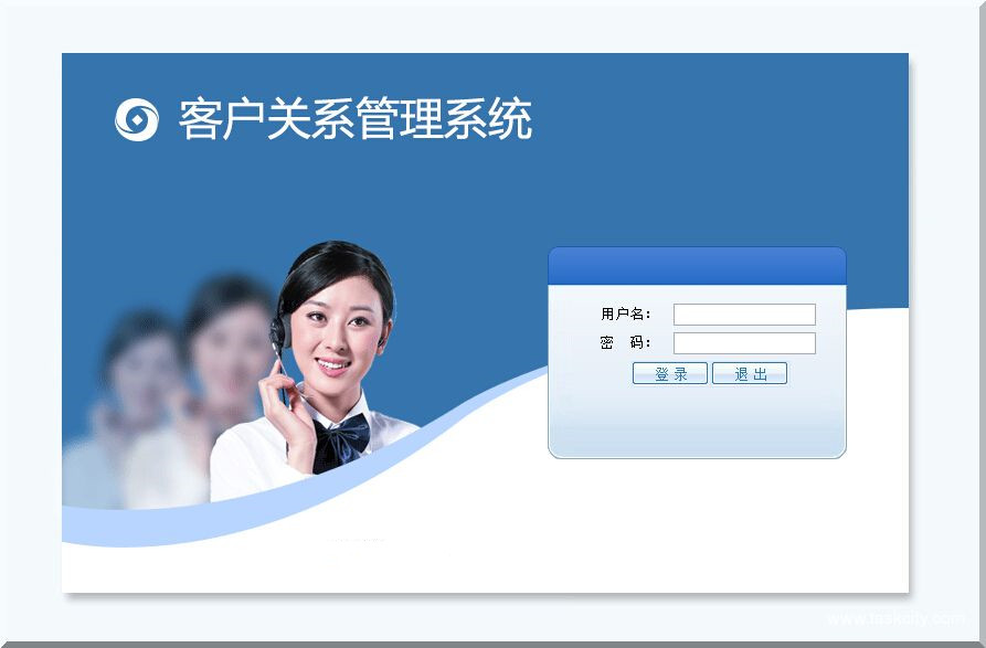 java怎么做软件 第3张 java怎么做软件 第3张