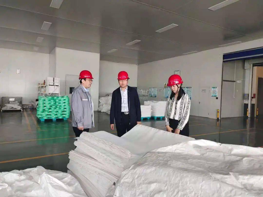 安全生产文本数据库如何高效构建与应用? 第3张 安全生产文本数据库如何高效构建与应用? 第3张
