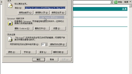 安全数据签名如何确保数据的完整性和真实性? 第3张 安全数据签名如何确保数据的完整性和真实性? 第3张