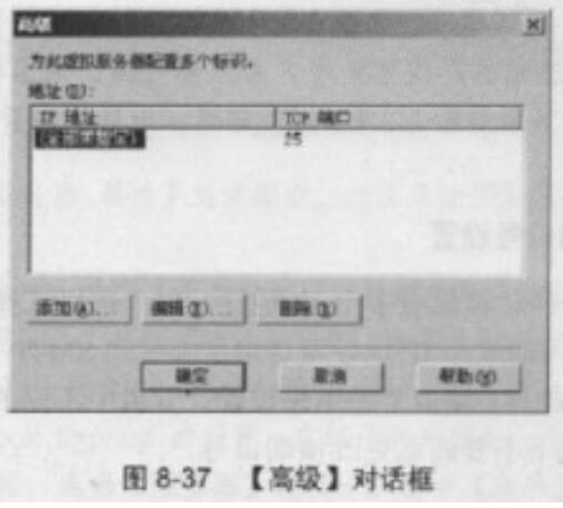 SMTP服务器端口号是多少?这个关键信息为何如此重要? 第3张 SMTP服务器端口号是多少?这个关键信息为何如此重要? 第3张