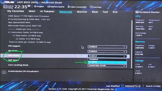 m2虚拟主机支持dll吗 第3张 m2虚拟主机支持dll吗 第3张