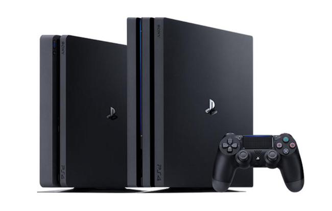 PS4的EA服务器是什么意思,EA服务器连接失败怎么办? 第3张 PS4的EA服务器是什么意思,EA服务器连接失败怎么办? 第3张