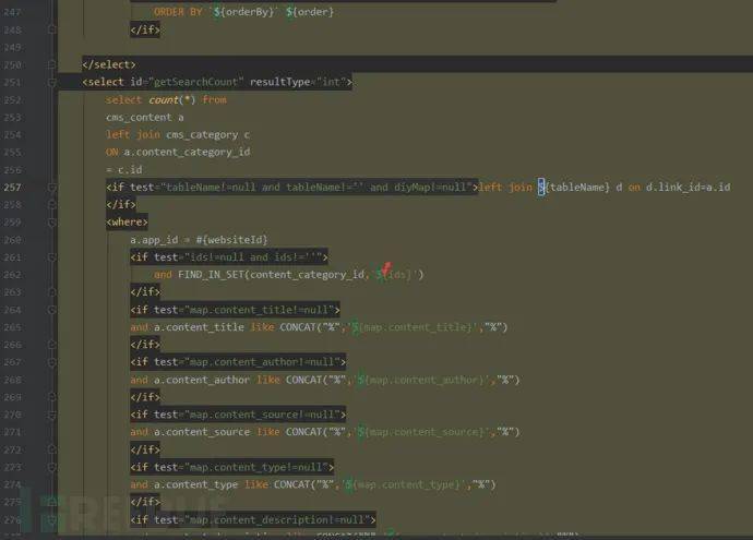 Java Mybatis配置文件中,有哪些关键配置项需要注意和疑问? 第2张 Java Mybatis配置文件中,有哪些关键配置项需要注意和疑问? 第2张