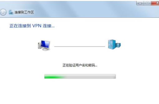 如何在PE下修改Win7服务器地址?详细步骤有哪些? 第3张 如何在PE下修改Win7服务器地址?详细步骤有哪些? 第3张