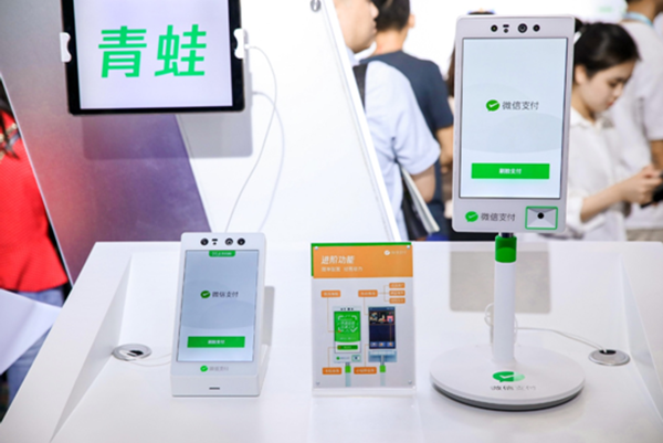 pos机老是连接服务器失败是什么原因，怎么解决连接超时问题？
