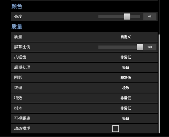 动态地址配置的原理是什么?如何确保网络连接的稳定性? 第3张 动态地址配置的原理是什么?如何确保网络连接的稳定性? 第3张