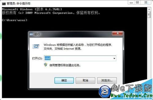 PS5港服为什么登录不了服务器?登录失败网络设置教程 第3张 PS5港服为什么登录不了服务器?登录失败网络设置教程 第3张