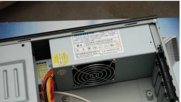 虚拟主机手柄没反应怎么解决