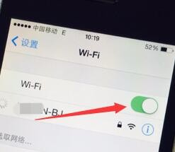 苹果ID连接服务器出错?究竟是什么原因导致无法顺畅登录?解决方法揭秘! 第3张 苹果ID连接服务器出错?究竟是什么原因导致无法顺畅登录?解决方法揭秘! 第3张