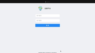如何高效查询虚拟主机数据库及其相关操作指南? 第3张 如何高效查询虚拟主机数据库及其相关操作指南? 第3张