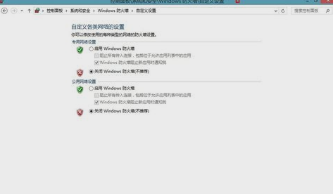 Com结尾的域名怎么样?com域名适合做什么行业 第3张 Com结尾的域名怎么样?com域名适合做什么行业 第3张