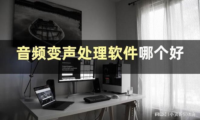 工作室宽带怎么选?工作室宽带办理价格与推荐方案 第3张 工作室宽带怎么选?工作室宽带办理价格与推荐方案 第3张