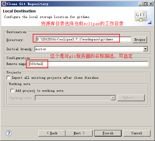 如何高效配置git服务器?从安装到仓库管理的完整指南 第1张 如何高效配置git服务器?从安装到仓库管理的完整指南 第1张