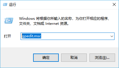 5505 清除配置操作后,如何确保系统稳定运行及数据安全? 第3张 5505 清除配置操作后,如何确保系统稳定运行及数据安全? 第3张