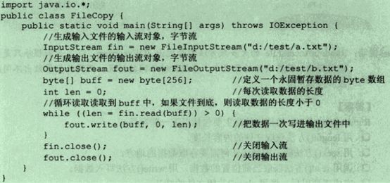 副类java副类在Java编程中的应用与疑问探讨,你了解多少? 第1张 副类java副类在Java编程中的应用与疑问探讨,你了解多少? 第1张