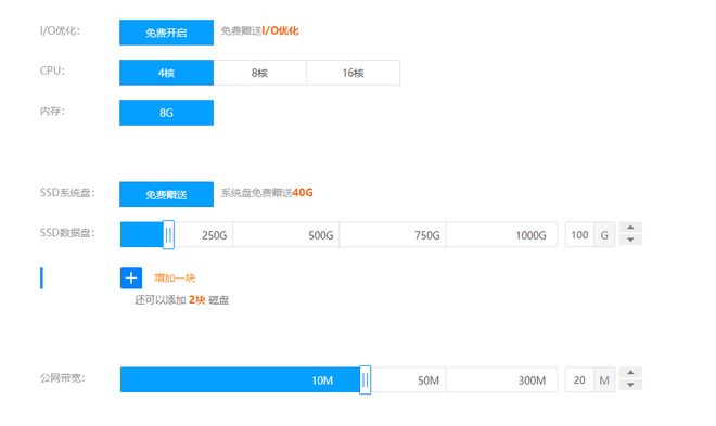 Windows服务器开发中,有哪些常见的技术难题和解决方案? 第3张 Windows服务器开发中,有哪些常见的技术难题和解决方案? 第3张
